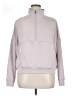 RBX Gray Pullover Sweater Size XL - photo 1