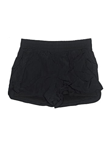 Spyder Shorts (view 1)