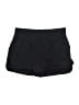 Spyder 100% Nylon Solid Black Shorts Size XL - photo 1