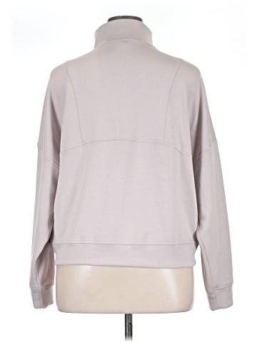 RBX Pullover Sweater (view 2)