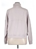 RBX Gray Pullover Sweater Size XL - photo 2