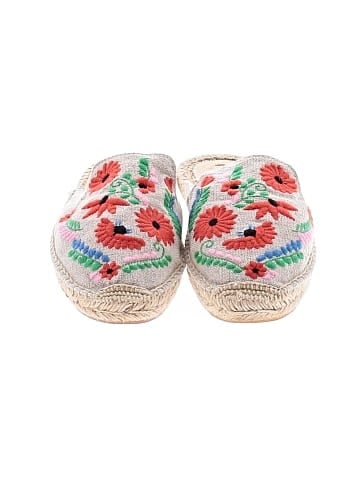 Soludos Mule/Clog (view 2)