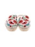 Soludos White Mule/Clog Size 8 - photo 2
