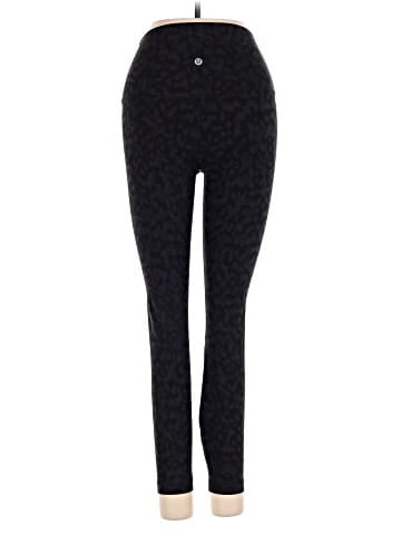 Lululemon Athletica Active Pants (view 2)
