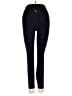 Lululemon Athletica Black Active Pants Size 4 - photo 2