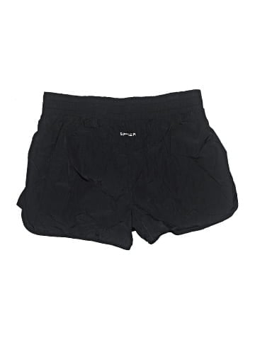 Spyder Shorts (view 2)