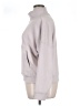 RBX Gray Pullover Sweater Size XL - photo 5