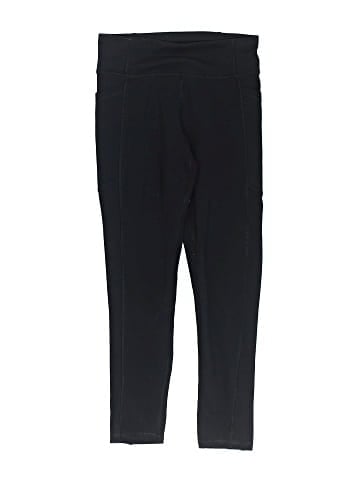 Active by Old Navy Active Pants (view 1)