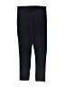 Active by Old Navy Solid Black Active Pants Size 10 - 12 - photo 1