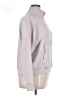 RBX Gray Pullover Sweater Size XL - photo 4