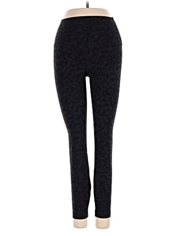 Lululemon Athletica Active Pants (view 1)