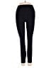 Lululemon Athletica Black Active Pants Size 4 - photo 1