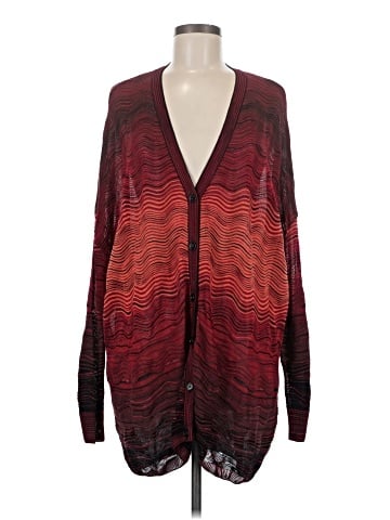 M Missoni Cardigan (view 1)
