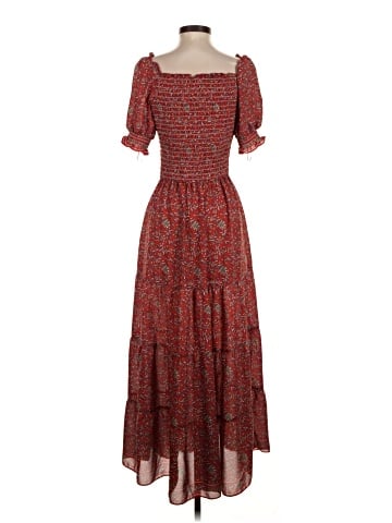 Max Studio Casual Dress (view 2)