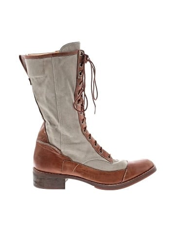 Timberland Boots (view 1)