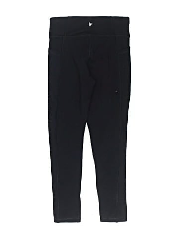 Active by Old Navy Active Pants (view 2)