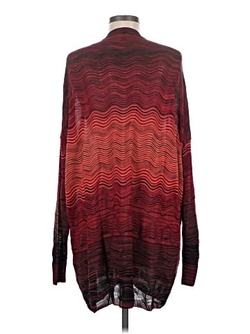 M Missoni Cardigan (view 2)
