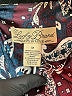 Lucky Brand Black Blazer Size M - photo 6