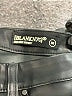 Blank NYC Black Jeans Size 30 waist - photo 4