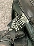 Blank NYC Black Jeans Size 30 waist - photo 5