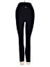 Lululemon Athletica Black Active Pants Size 4 - photo 2