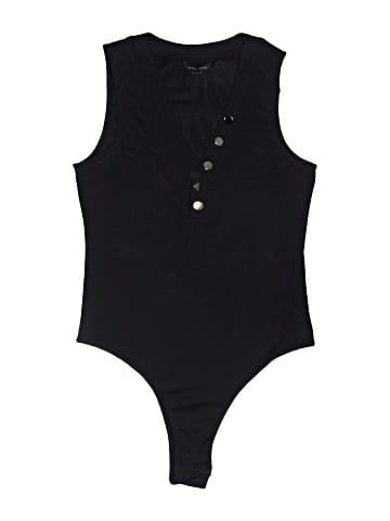 New Look Bodysuit (view 1)