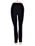 Lululemon Athletica Black Active Pants Size 4 - photo 1