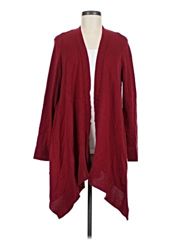 Anne Klein Cardigan (view 1)