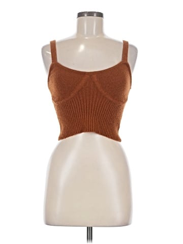 Windsor Sweater Vest (view 1)