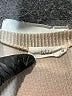 Talula Tan Long Sleeve Turtleneck Size M - photo 7