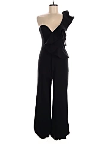 Bebe Jumpsuit (view 1)