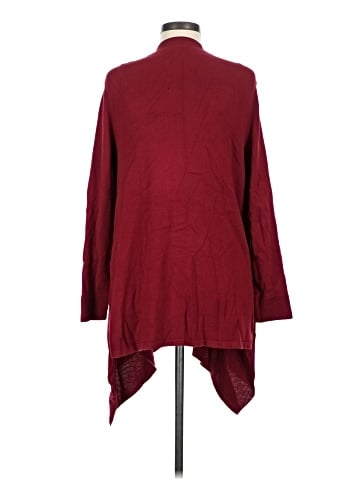 Anne Klein Cardigan (view 2)