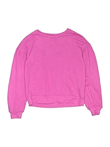 Gap Kids Long Sleeve T-Shirt (view 1)