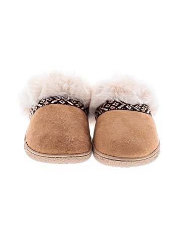 Isotoner Mule/Clog (view 2)