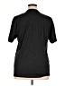 Next Level Apparel Black Short Sleeve T-Shirt Size XL - photo 2