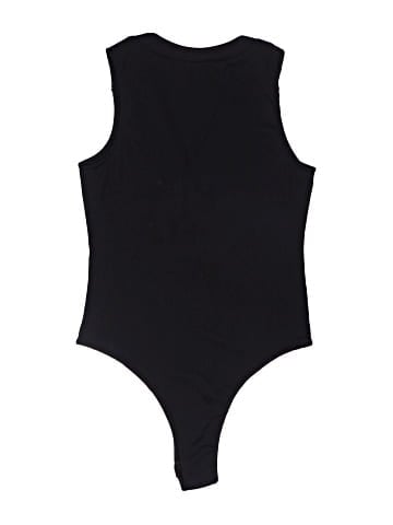 New Look Bodysuit (view 2)