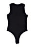 New Look Black Bodysuit Size L (estimated) - photo 2