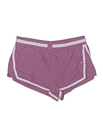 JoyLab Athletic Shorts (view 1)