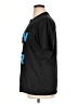 Next Level Apparel Black Short Sleeve T-Shirt Size XL - photo 5