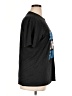 Next Level Apparel Black Short Sleeve T-Shirt Size XL - photo 4