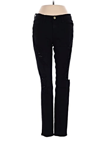 FRAME Denim Jeans (view 1)