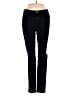 FRAME Denim Black Jeans Size 27 waist - photo 1