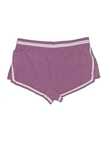 JoyLab Athletic Shorts (view 2)