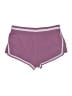 JoyLab 100% Nylon Purple Athletic Shorts Size XXL - photo 2