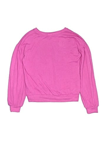 Gap Kids Long Sleeve T-Shirt (view 2)