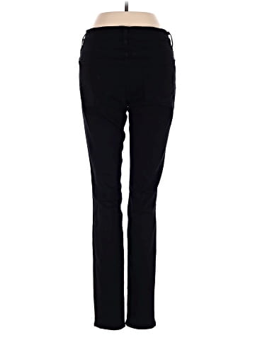 FRAME Denim Jeans (view 2)