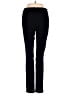 FRAME Denim Black Jeans Size 27 waist - photo 2