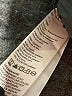 Eddie Bauer Solid Blue Skort Size 16 - photo 4