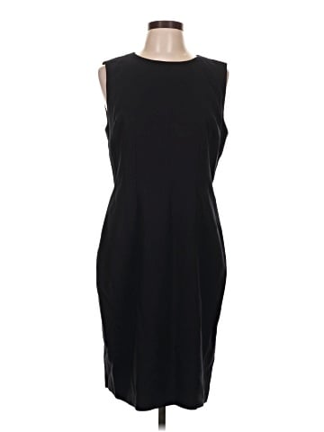 Elie Tahari Cocktail Dress (view 1)