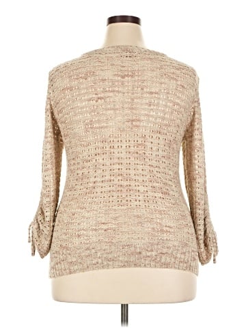 Maurices Pullover Sweater (view 2)